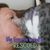 Nancy Helstrom's profile image