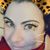Barbara Baker-Seals's profile image