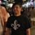 Adam Silva's profile image