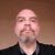 John Dombrauskas's profile image