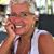 Kelly Bybee Savage's profile image