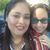 Martha Elena Serrato Razo's profile image