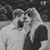 Hannah Michelle Mason's profile image