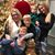 Sherri Brogdon Thompson's profile image
