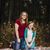 Beth Hale's profile image