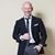Ray Ehscheid's profile image