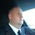 Steven G Berry's profile image