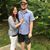 Mindy Graeser's profile image
