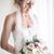 Elise Norris's profile image