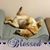 Rosanne Eigel's profile image