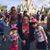 Eduarda Addison's profile image