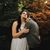 Hannah Mae Allbaugh's profile image