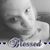 Cortney Cotter's profile image