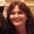 Kristine Hofrichter Coates's profile image