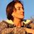 Sara Khajavi's profile image