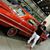 Maro Ranguel's profile image