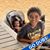Cora Lee Atencio-Stewart's profile image