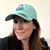 Heather Linscott Julius's profile image