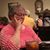 Ginny Bash's profile image