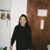 Teresa Trevino Schick's profile image