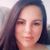 Allison Hans's profile image