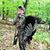 Amy Greathouse's profile image
