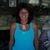 Sue Hamrick's profile image