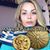 Marina Papadopoulos's profile image