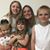 Tonya Fadler's profile image