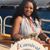 Nichole Lacey's profile image