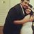 JA Casas Casas's profile image