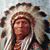 Robert Richey's profile image