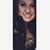 Whitney Baker's profile image