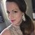 Audra McArthur's profile image