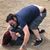 Cheyenne Wicks's profile image