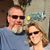 Tom N Tina Green's profile image