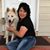 Crisol Castillo's profile image