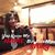 Jennifer Shantèl Law's profile image
