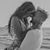 Bri Huizenga's profile image