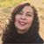 Mary Morales-Maxwell's profile image