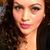 Gricelda Xochipiltecatl's profile image