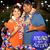 Juanita Blanco-Alvarado's profile image