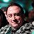 Matt McLennan's profile image