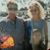 Jackie Thompson Graham's profile image