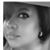 Sonja Palmer's profile image