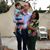 Sadia Sattar's profile image