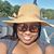 Loise M's profile image