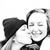 Jenna Williams's profile image