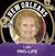 Ve Ferry's profile image