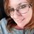 Peggy Keith's profile image